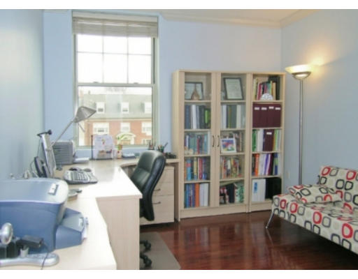 190 Corey Road, Unit 6 Boston, MA 02135 - Photo 10 of 17 Gallery Image 10