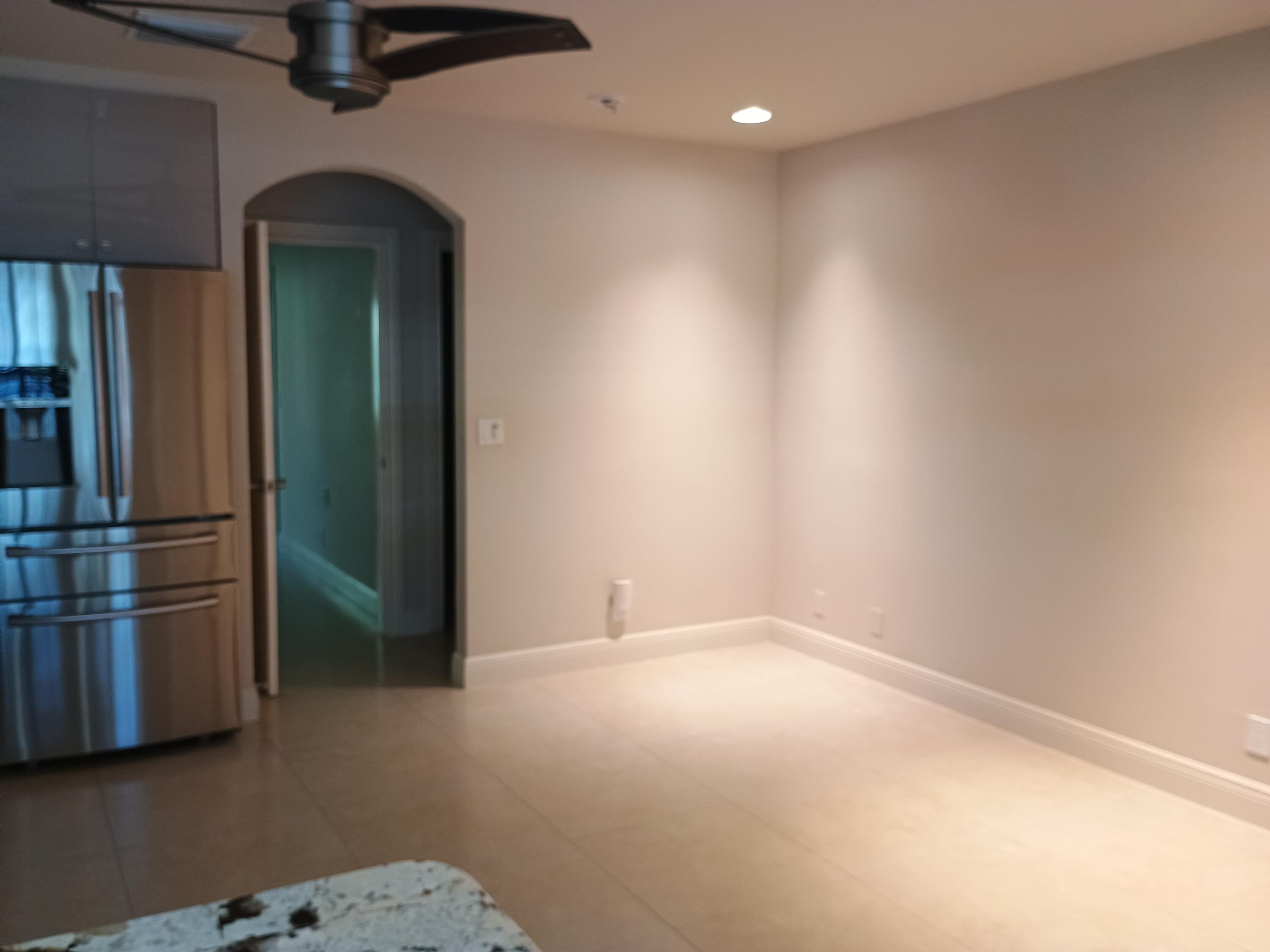 5505 North Ocean Boulevard, Unit 3203 Ocean Ridge, FL 33435 - Photo 10 of 32 11
