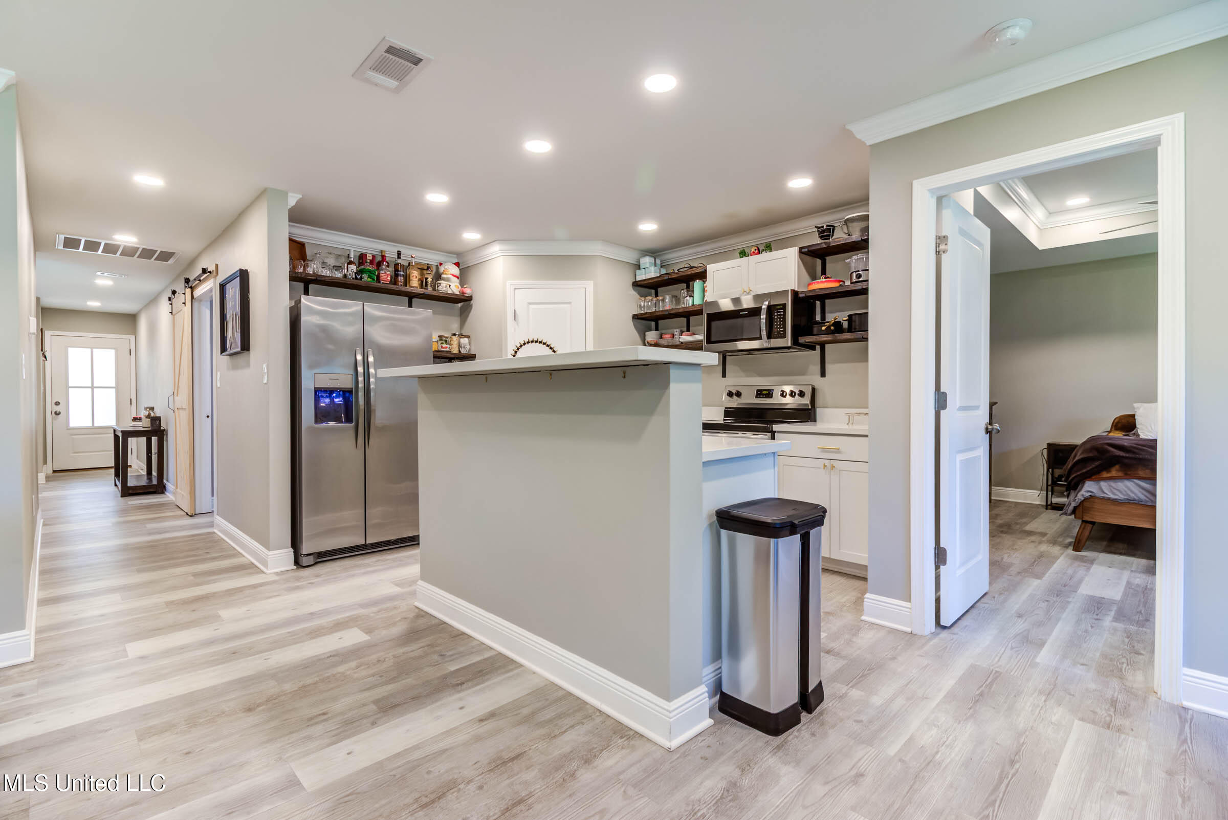 1412 Spruce Street Ocean Springs, MS 39564 - Photo 12 of 46 1412 Spruce St (13)