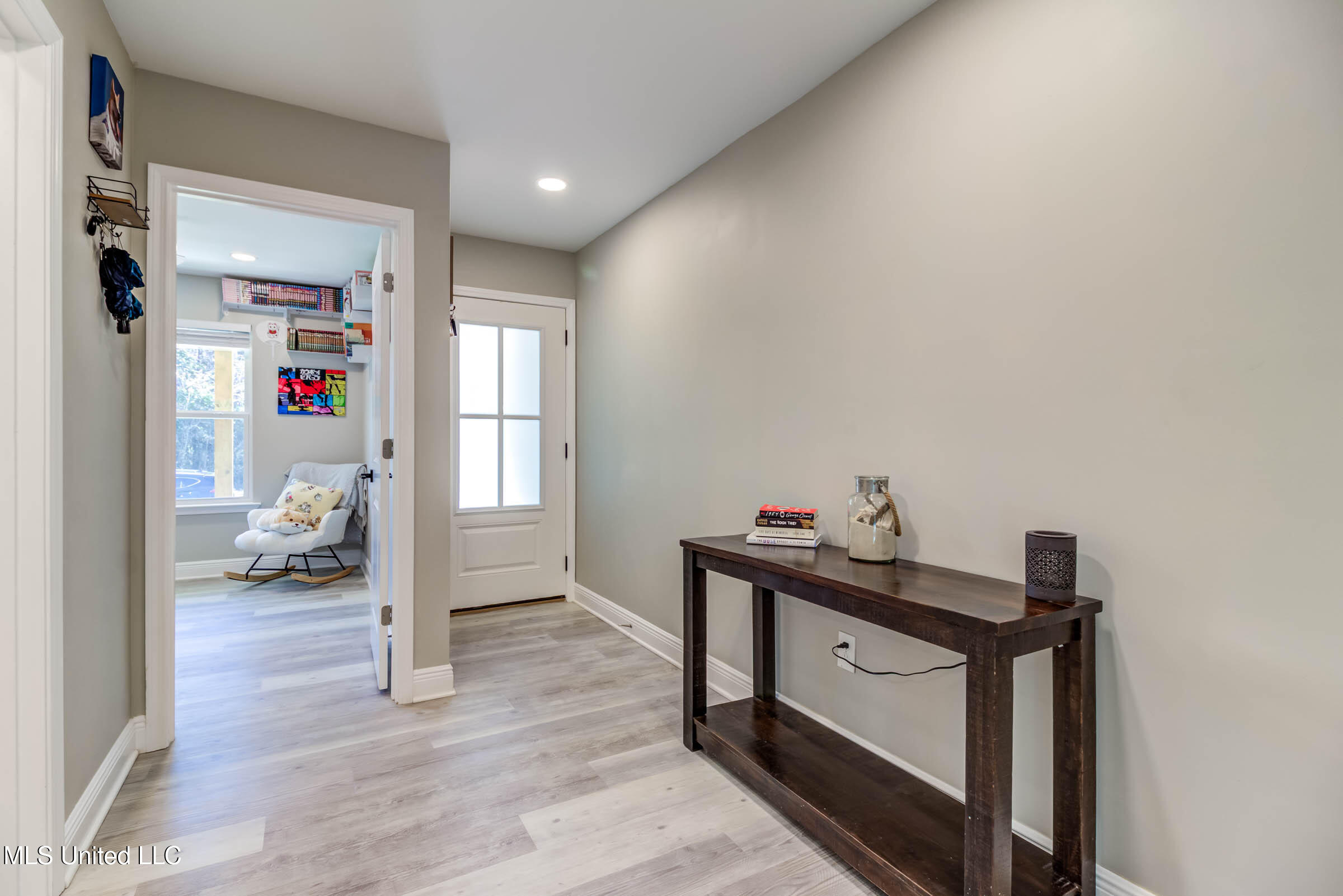 1412 Spruce Street Ocean Springs, MS 39564 - Photo 13 of 46 1412 Spruce St (10)