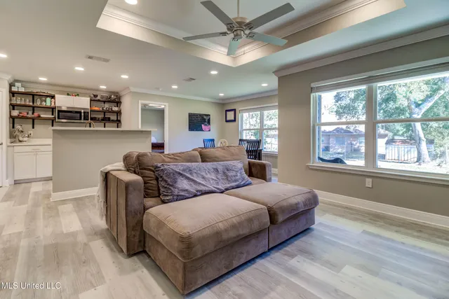 $240,000 | 1412 Spruce Street, Ocean Springs, MS 39564