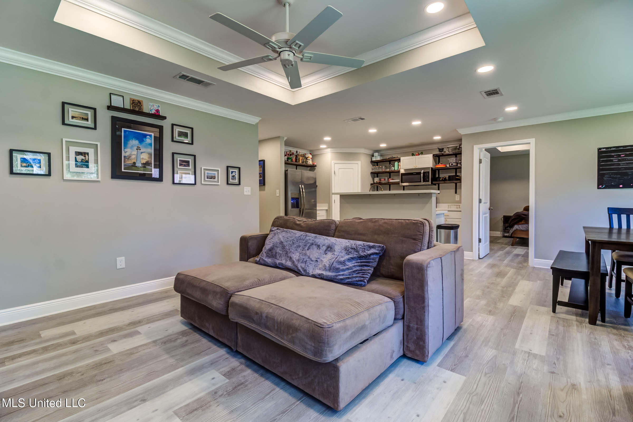 1412 Spruce Street Ocean Springs, MS 39564 - Photo 15 of 46 1412 Spruce St (25)