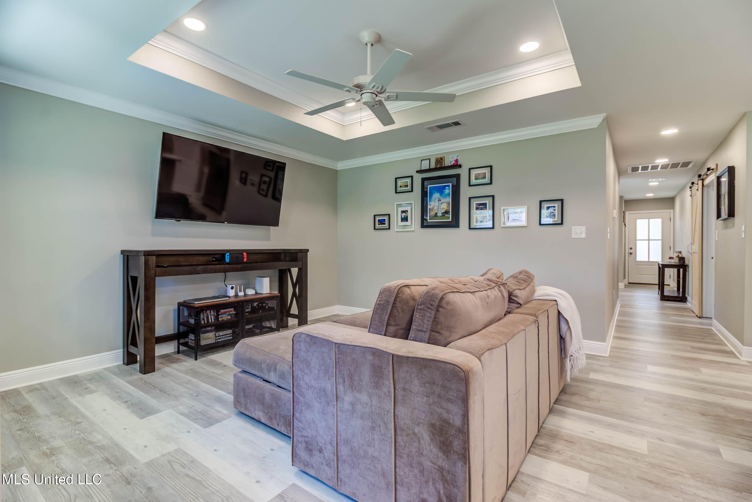 1412 Spruce Street Ocean Springs, MS 39564 - Photo 16 of 46 1412 Spruce St (24)