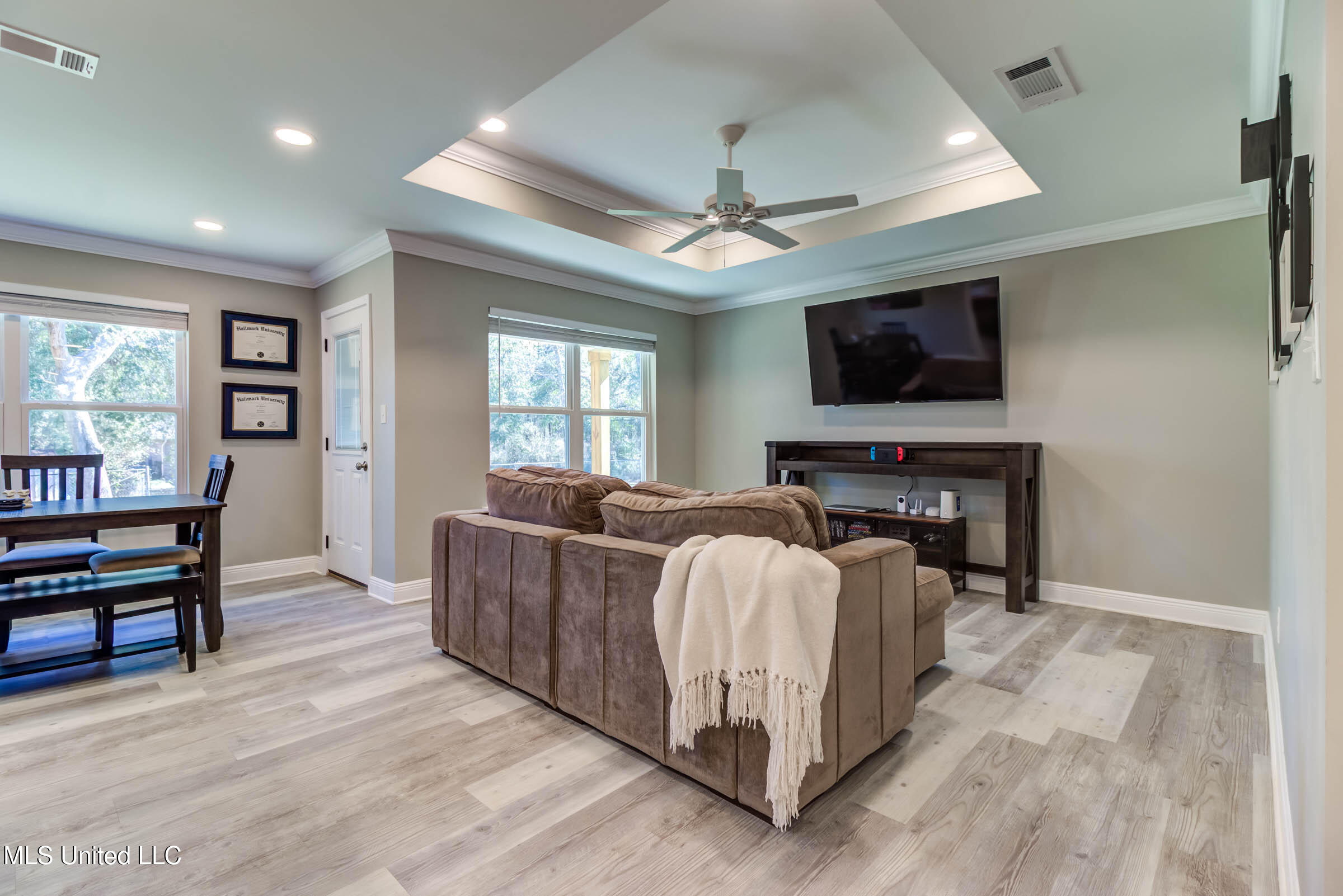 1412 Spruce Street Ocean Springs, MS 39564 - Photo 18 of 46 1412 Spruce St (22)