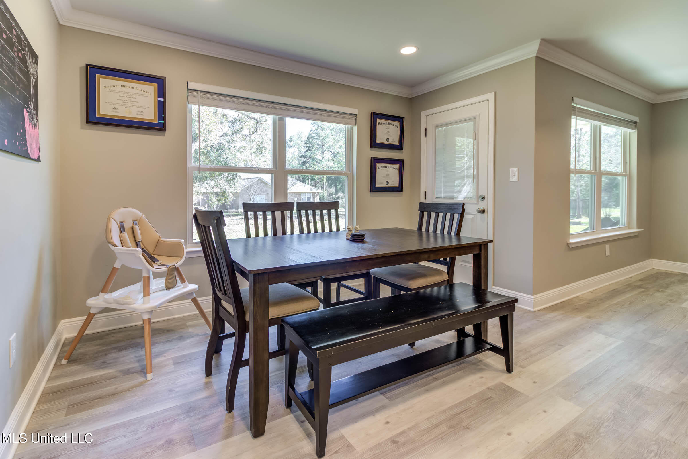 1412 Spruce Street Ocean Springs, MS 39564 - Photo 19 of 46 1412 Spruce St (21)