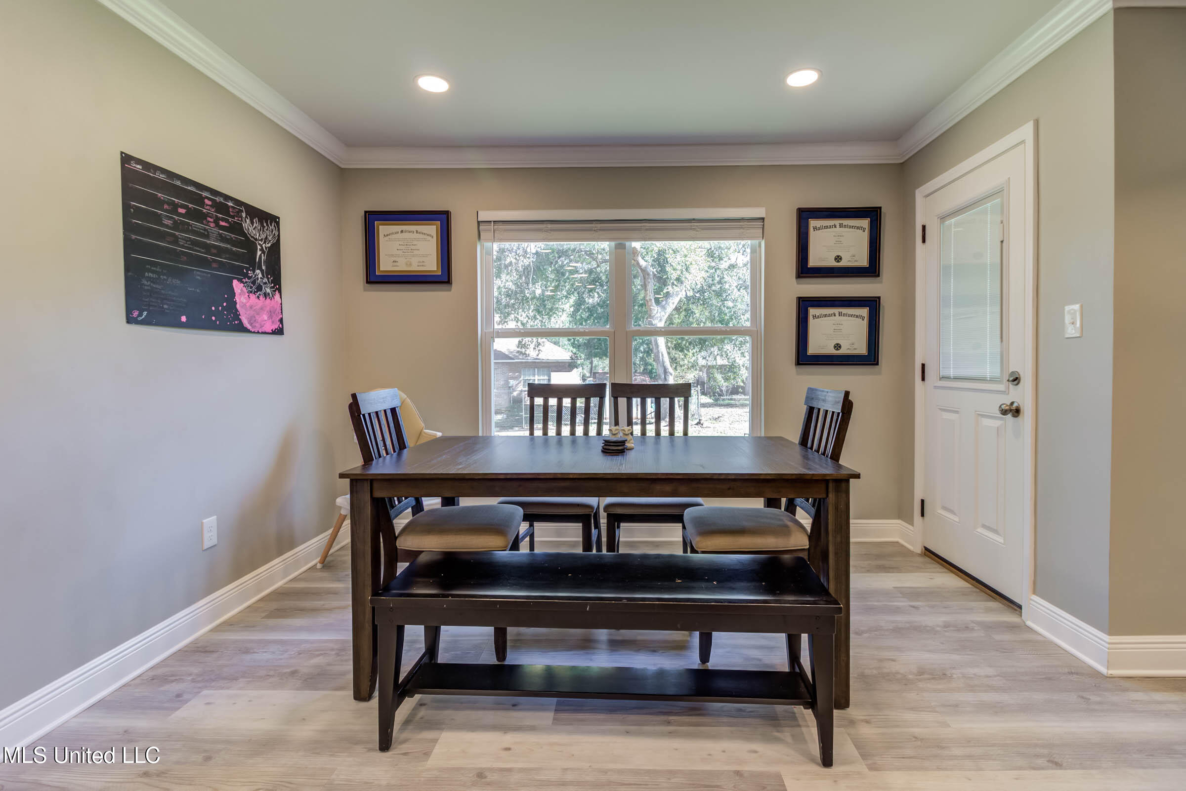 1412 Spruce Street Ocean Springs, MS 39564 - Photo 20 of 46 1412 Spruce St (20)