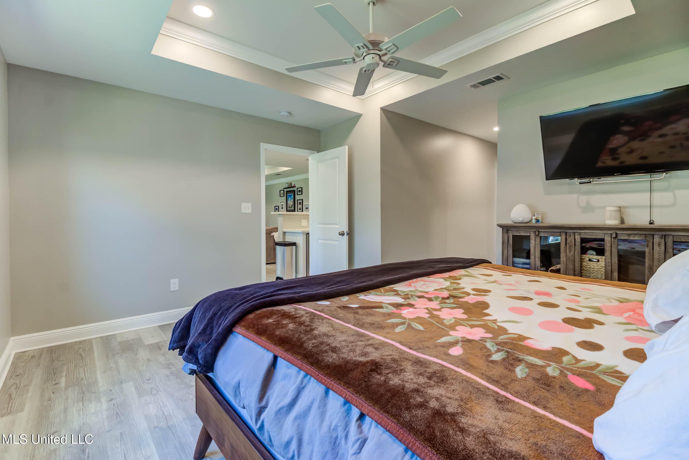 1412 Spruce Street Ocean Springs, MS 39564 - Photo 22 of 46 1412 Spruce St (29)