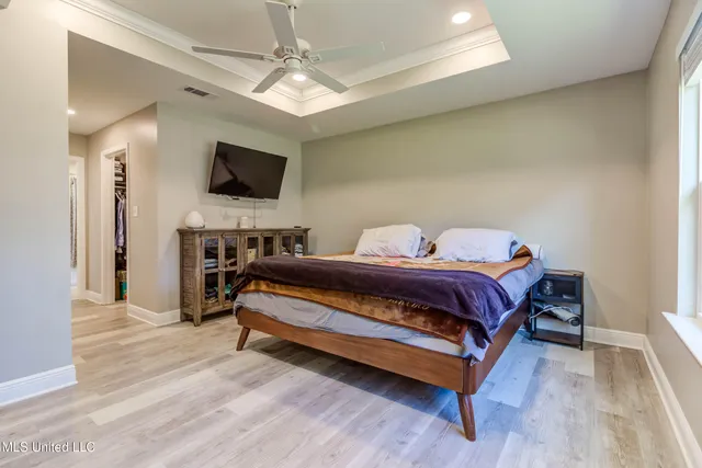 $240,000 | 1412 Spruce Street, Ocean Springs, MS 39564