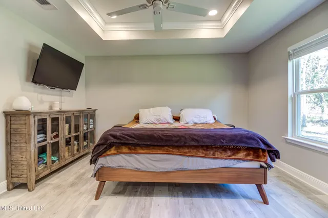 $240,000 | 1412 Spruce Street, Ocean Springs, MS 39564