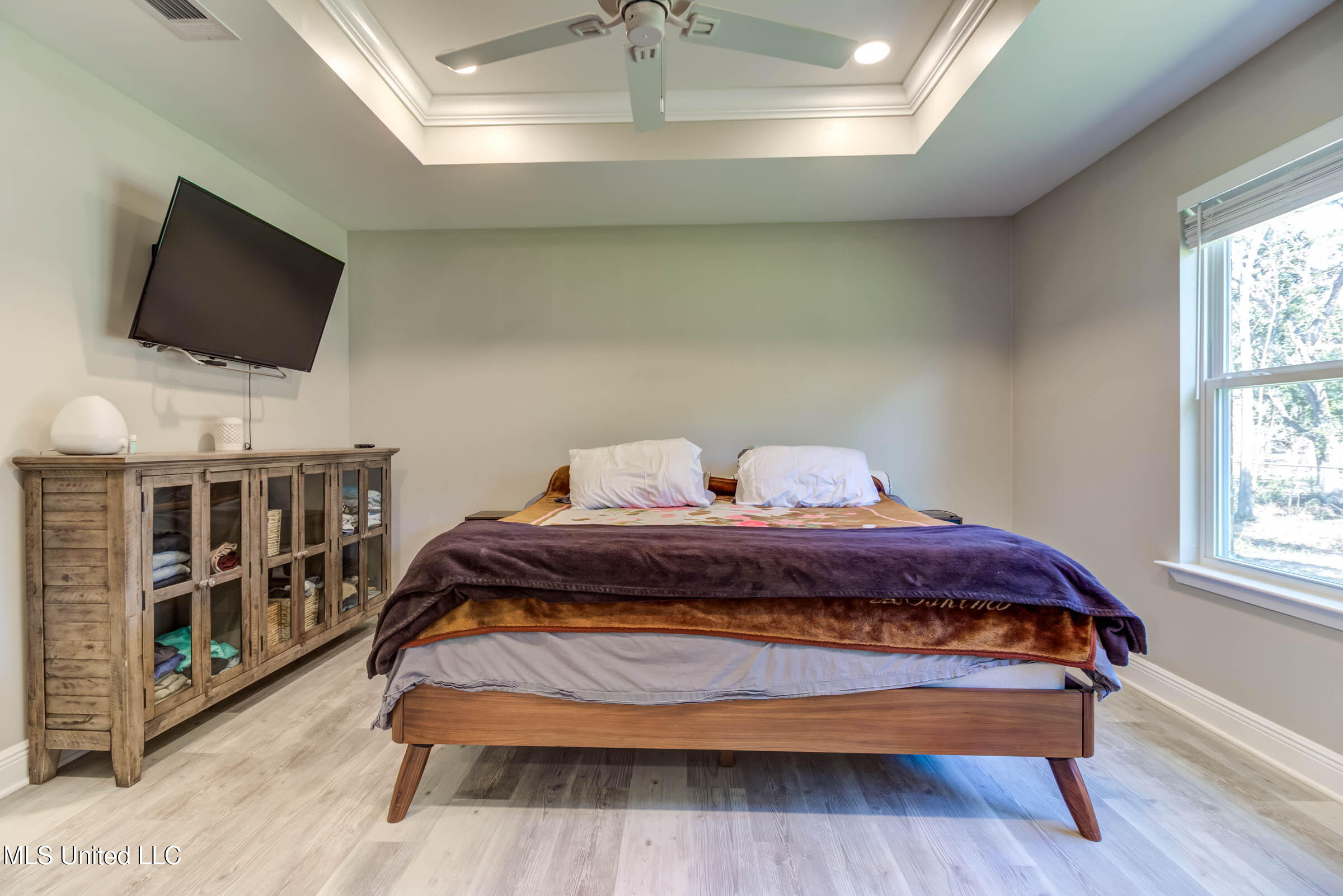 1412 Spruce Street Ocean Springs, MS 39564 - Photo 24 of 46 1412 Spruce St (27)