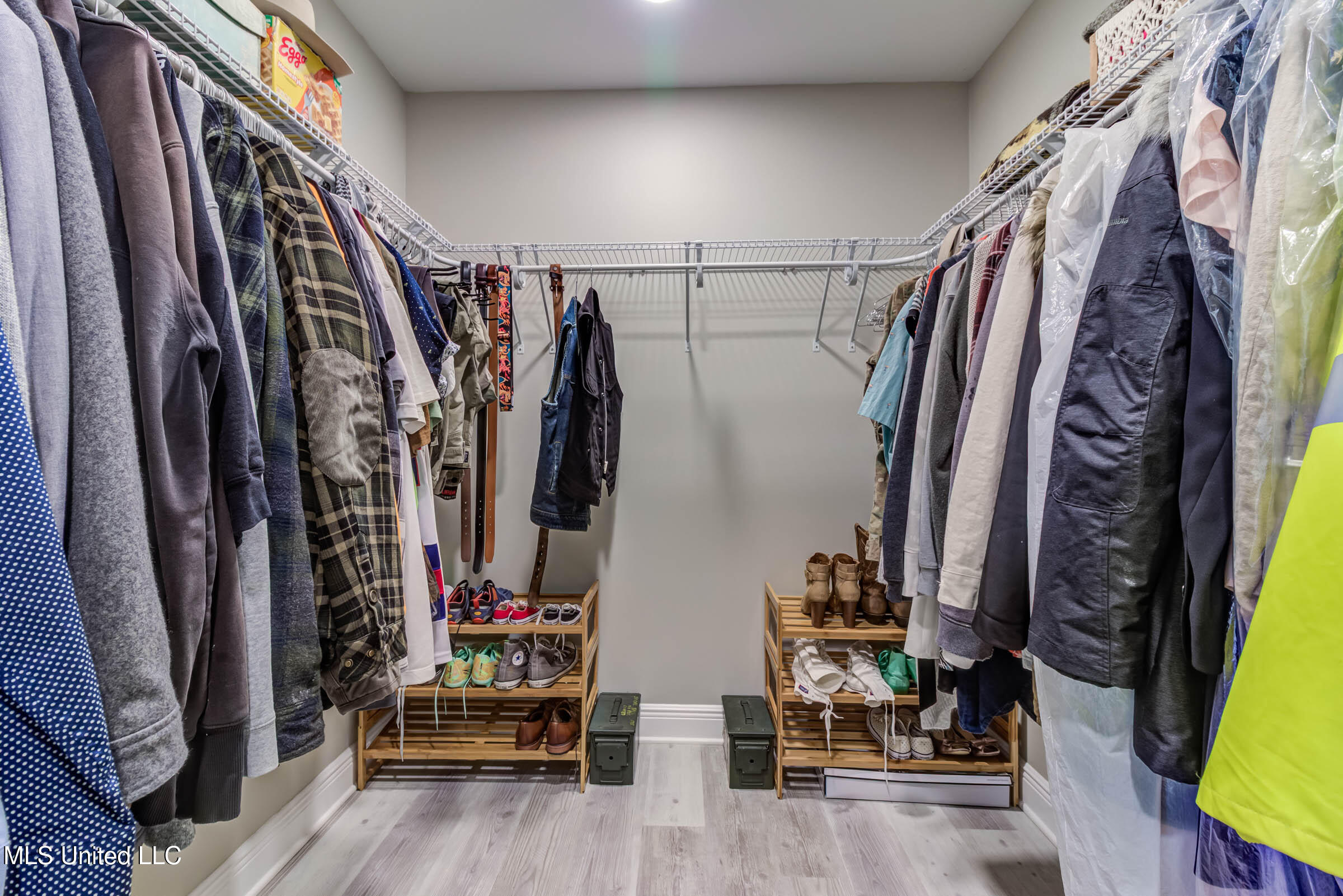 1412 Spruce Street Ocean Springs, MS 39564 - Photo 25 of 46 1412 Spruce St (31)