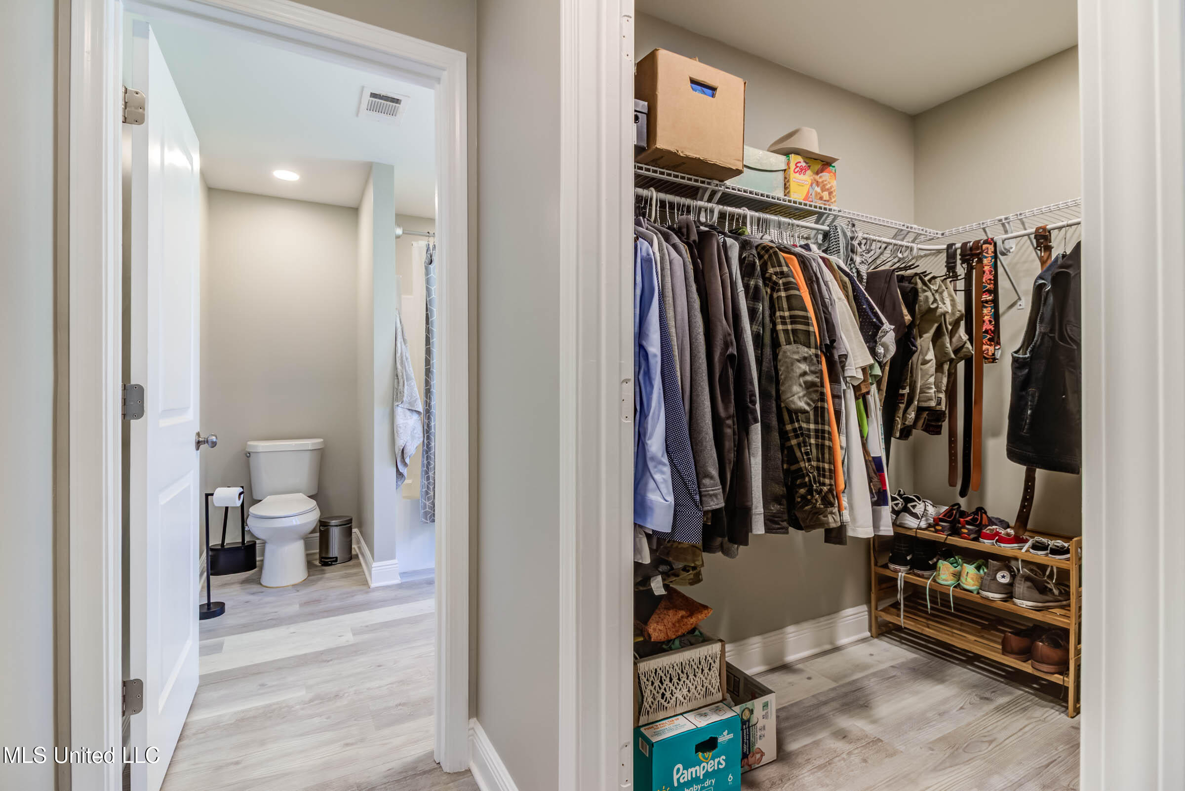 1412 Spruce Street Ocean Springs, MS 39564 - Photo 26 of 46 1412 Spruce St (30)