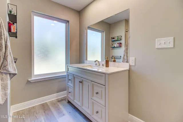 $240,000 | 1412 Spruce Street, Ocean Springs, MS 39564