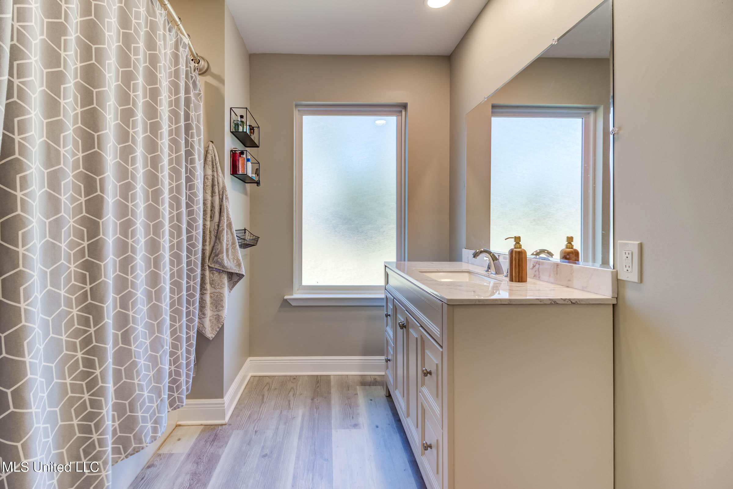 1412 Spruce Street Ocean Springs, MS 39564 - Photo 28 of 46 1412 Spruce St (33)