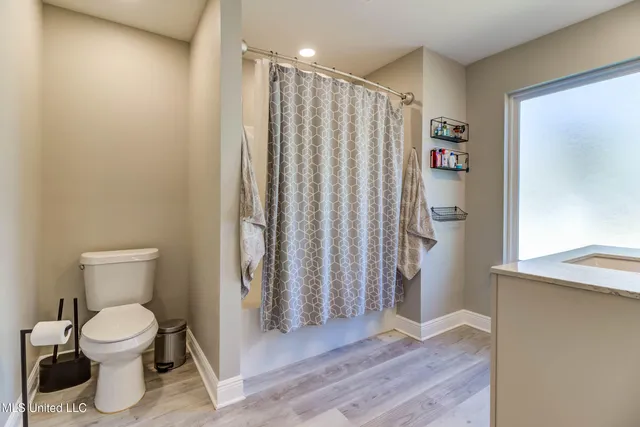 $240,000 | 1412 Spruce Street, Ocean Springs, MS 39564