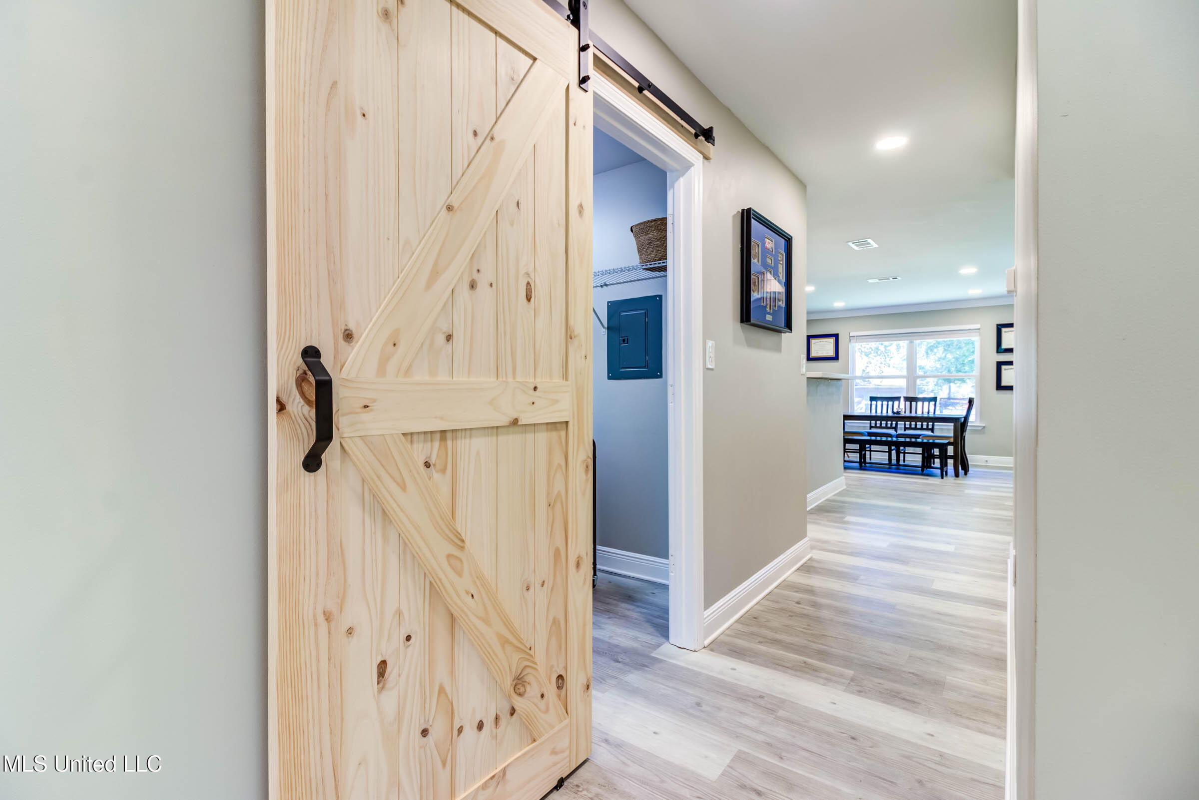 1412 Spruce Street Ocean Springs, MS 39564 - Photo 30 of 46 1412 Spruce St (11)