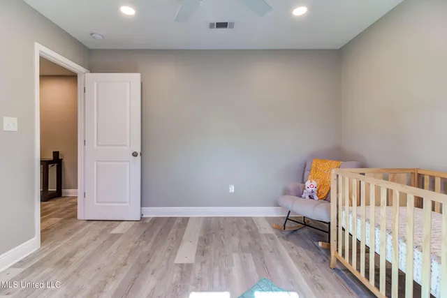 $240,000 | 1412 Spruce Street, Ocean Springs, MS 39564