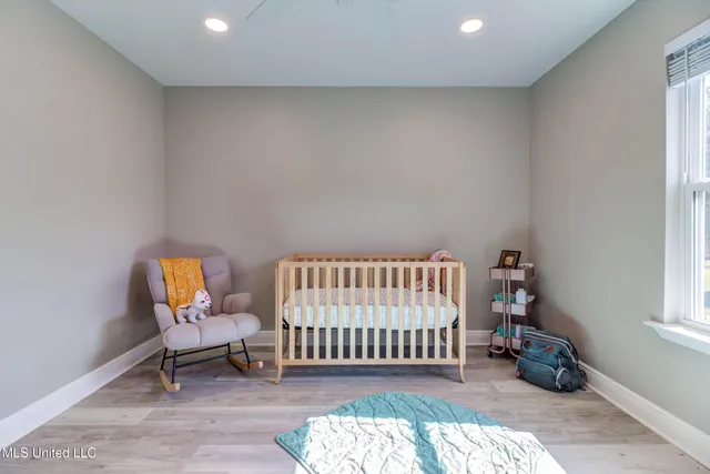 $240,000 | 1412 Spruce Street, Ocean Springs, MS 39564