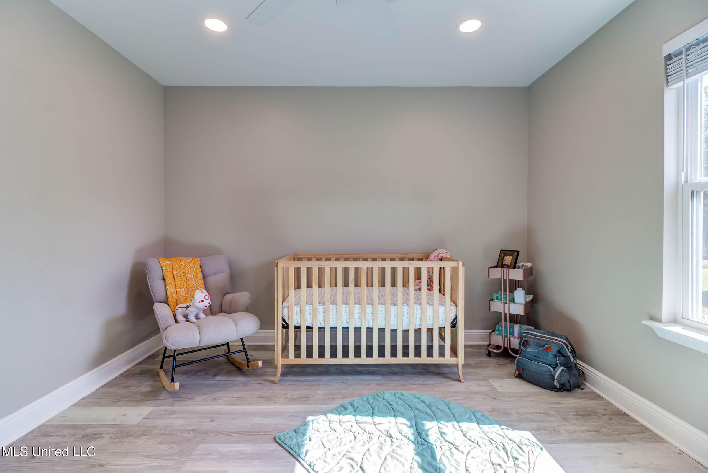 1412 Spruce Street Ocean Springs, MS 39564 - Photo 33 of 46 1412 Spruce St (8)