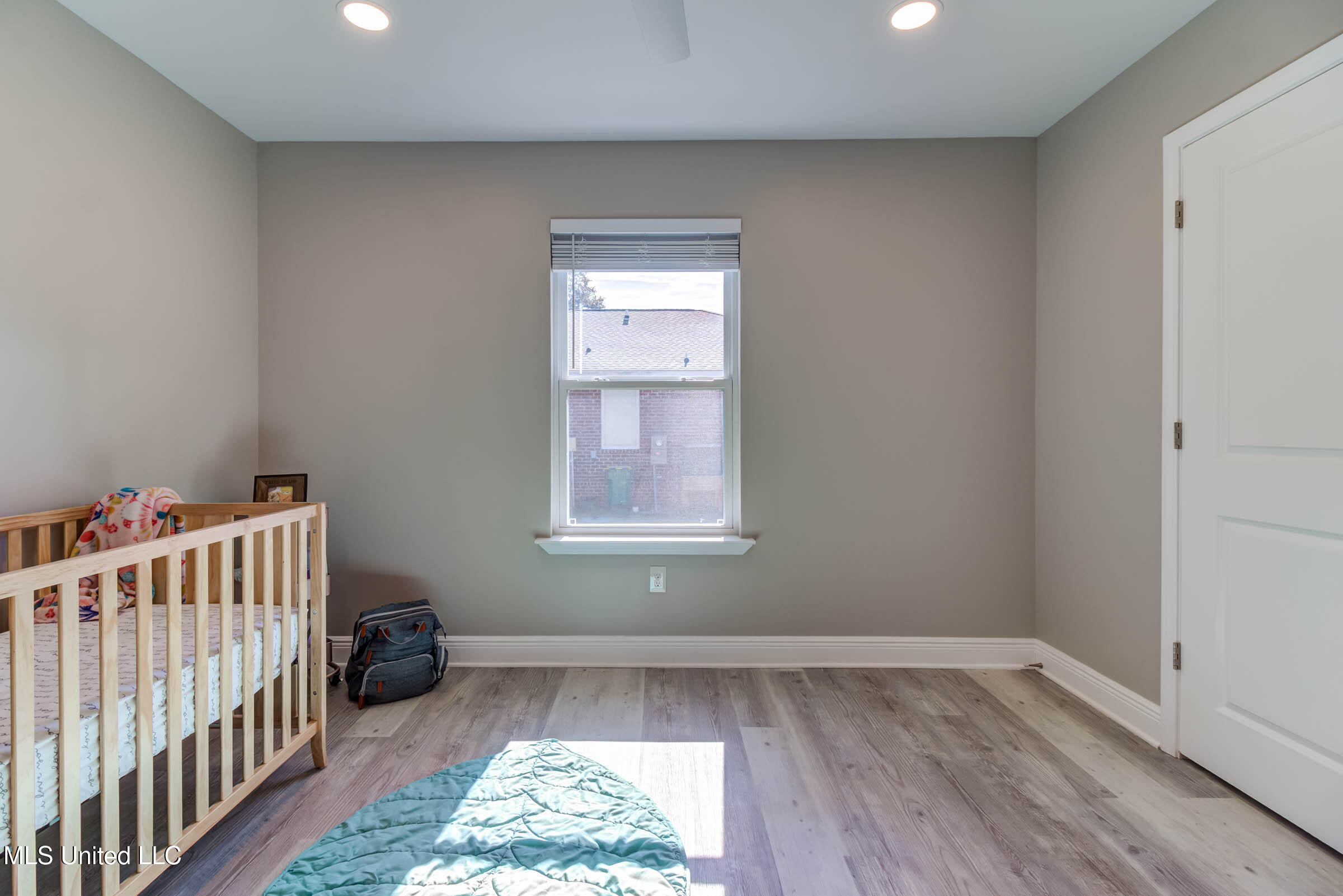 1412 Spruce Street Ocean Springs, MS 39564 - Photo 34 of 46 1412 Spruce St (7)