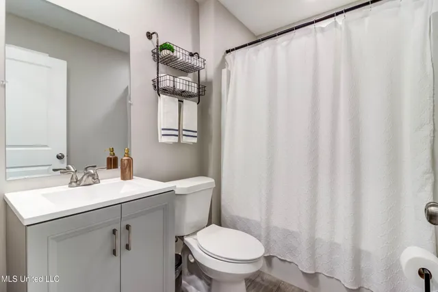 $240,000 | 1412 Spruce Street, Ocean Springs, MS 39564