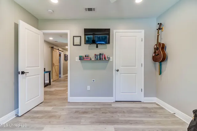 $240,000 | 1412 Spruce Street, Ocean Springs, MS 39564