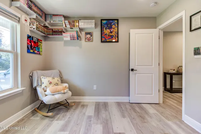 $240,000 | 1412 Spruce Street, Ocean Springs, MS 39564