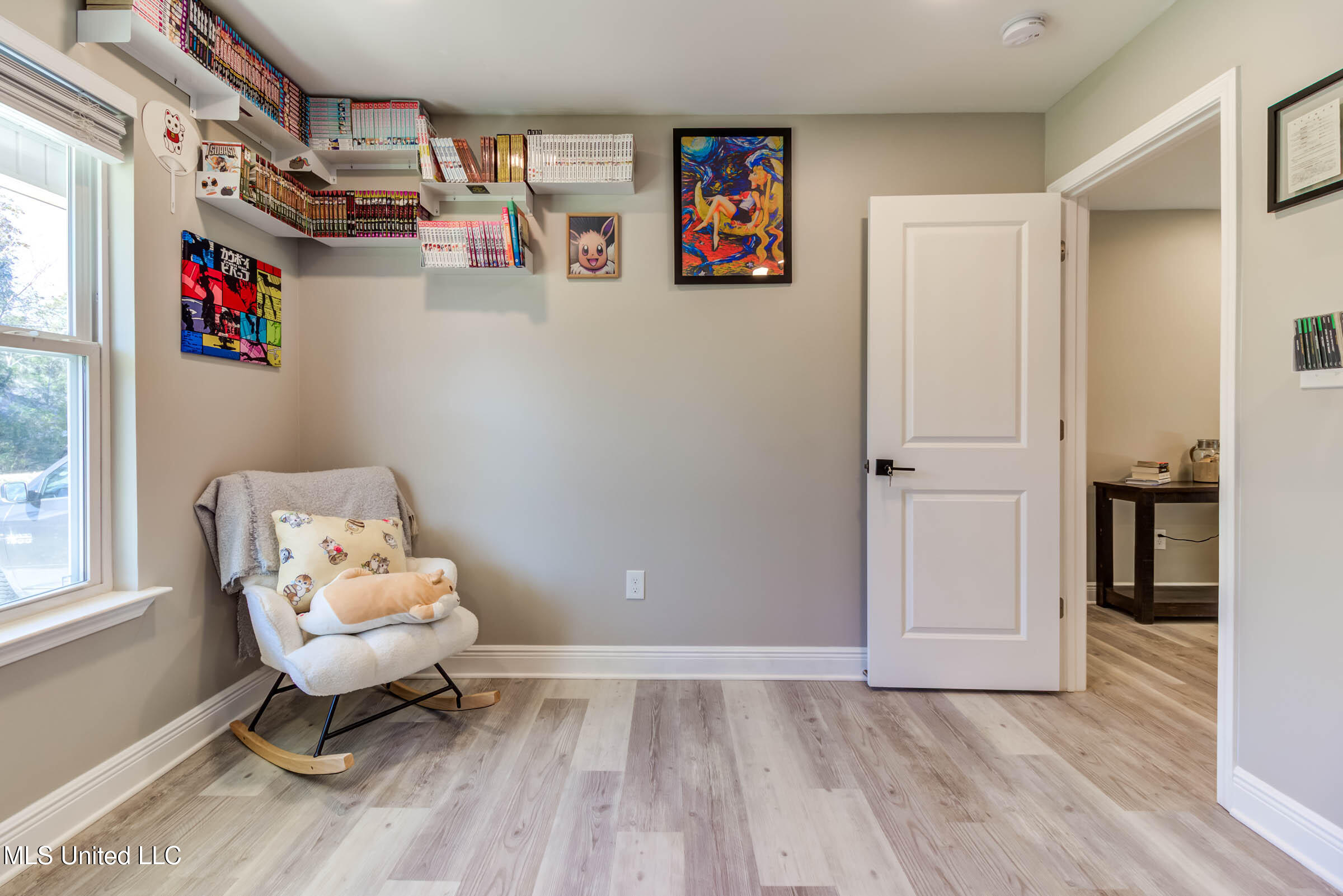 1412 Spruce Street Ocean Springs, MS 39564 - Photo 37 of 46 1412 Spruce St (4)