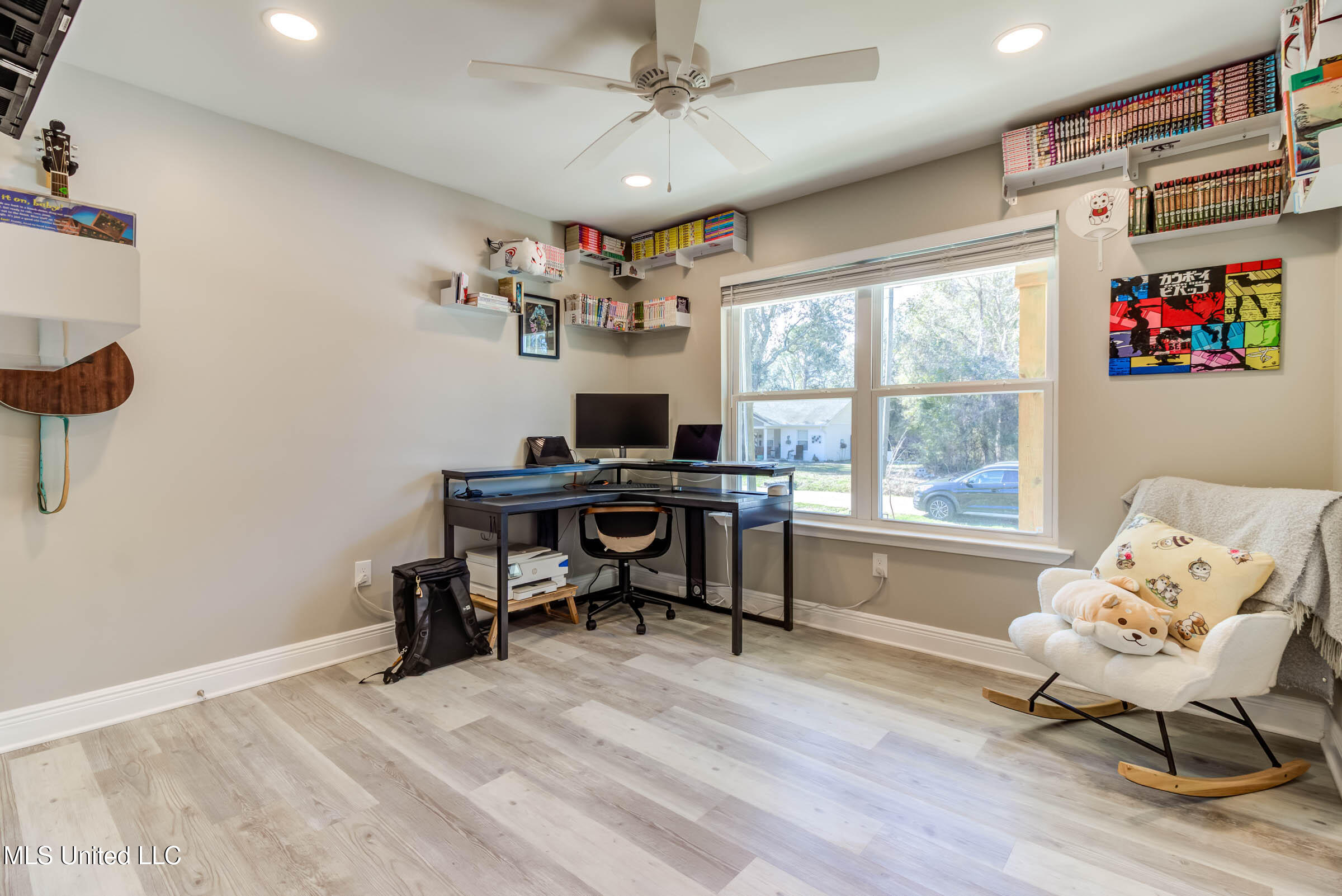 1412 Spruce Street Ocean Springs, MS 39564 - Photo 38 of 46 1412 Spruce St (1)