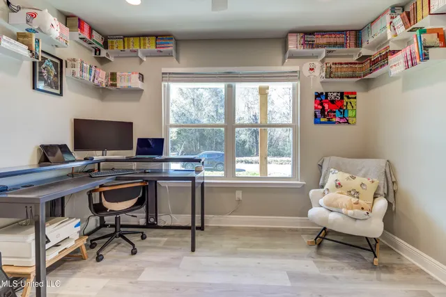 $240,000 | 1412 Spruce Street, Ocean Springs, MS 39564