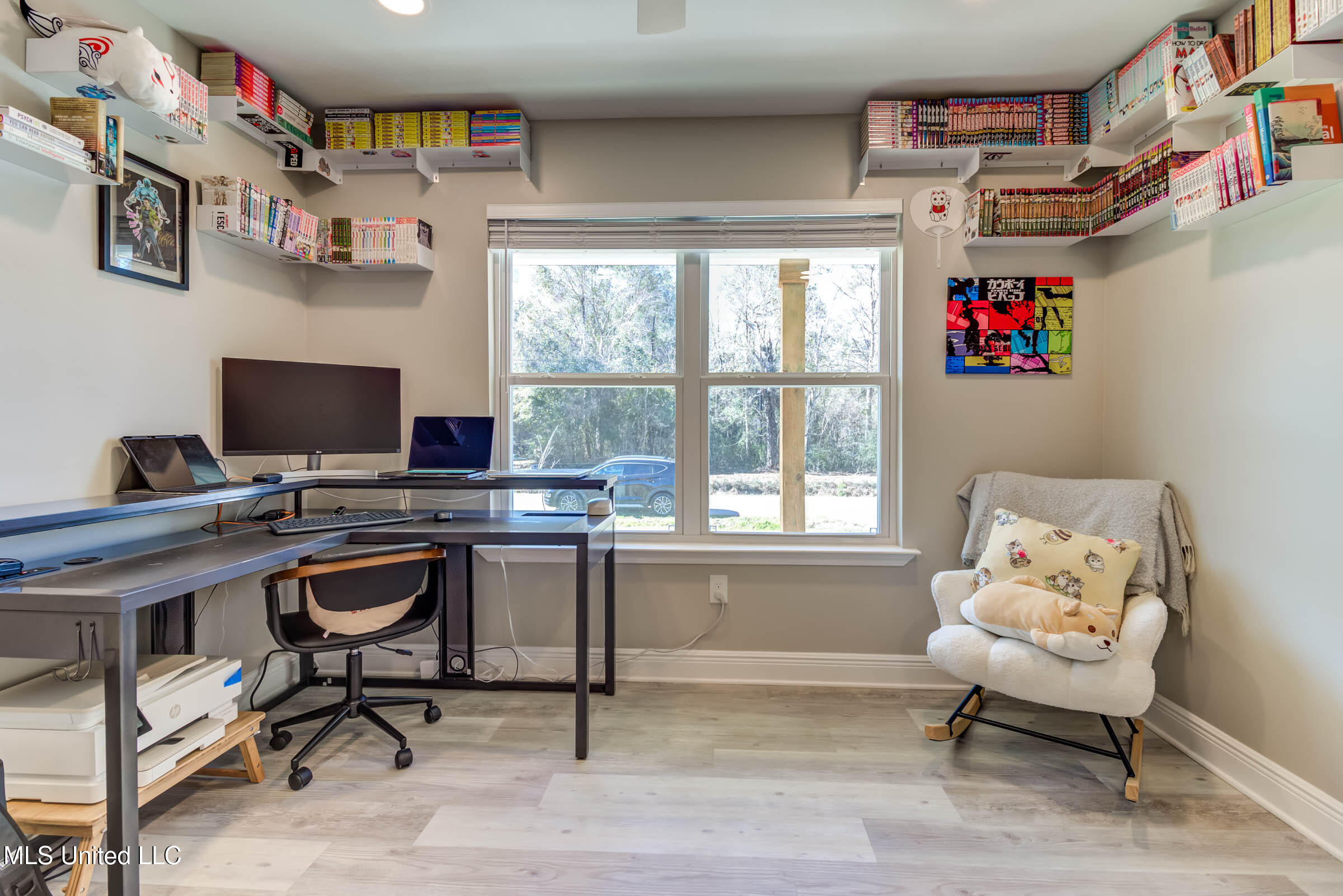 1412 Spruce Street Ocean Springs, MS 39564 - Photo 39 of 46 1412 Spruce St (3)