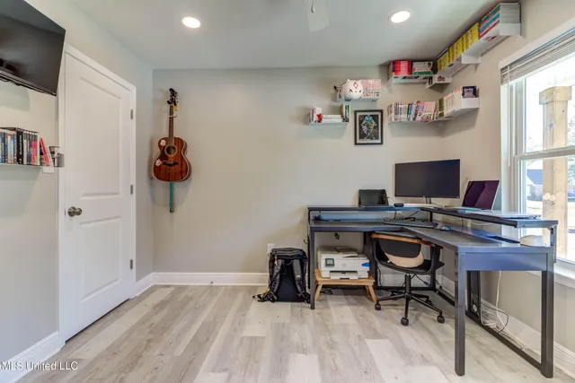 $240,000 | 1412 Spruce Street, Ocean Springs, MS 39564