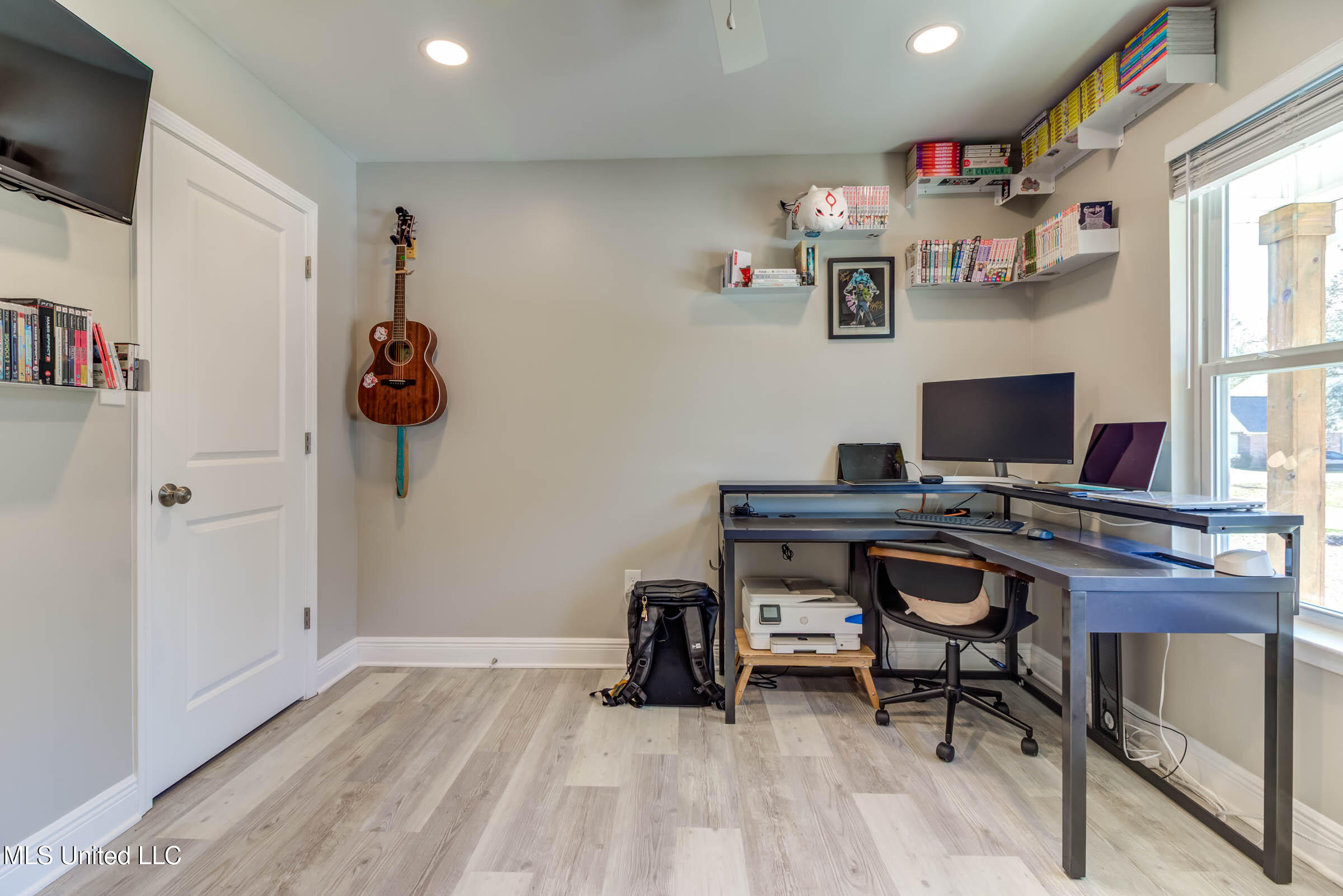 1412 Spruce Street Ocean Springs, MS 39564 - Photo 40 of 46 1412 Spruce St (2)