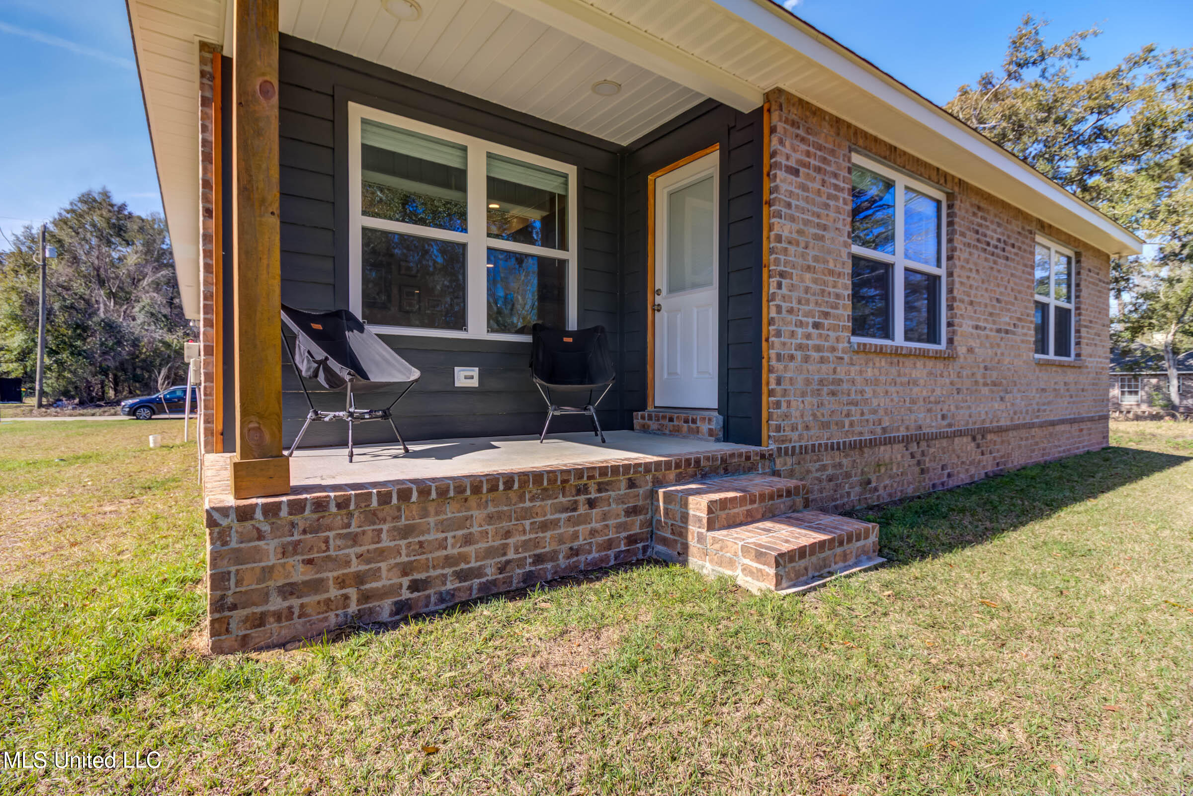 1412 Spruce Street Ocean Springs, MS 39564 - Photo 41 of 46 1412 Spruce St (40)
