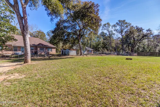 $240,000 | 1412 Spruce Street, Ocean Springs, MS 39564