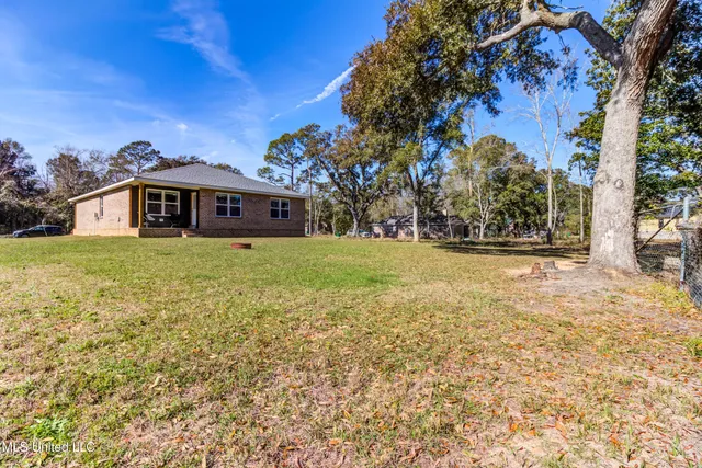 $240,000 | 1412 Spruce Street, Ocean Springs, MS 39564