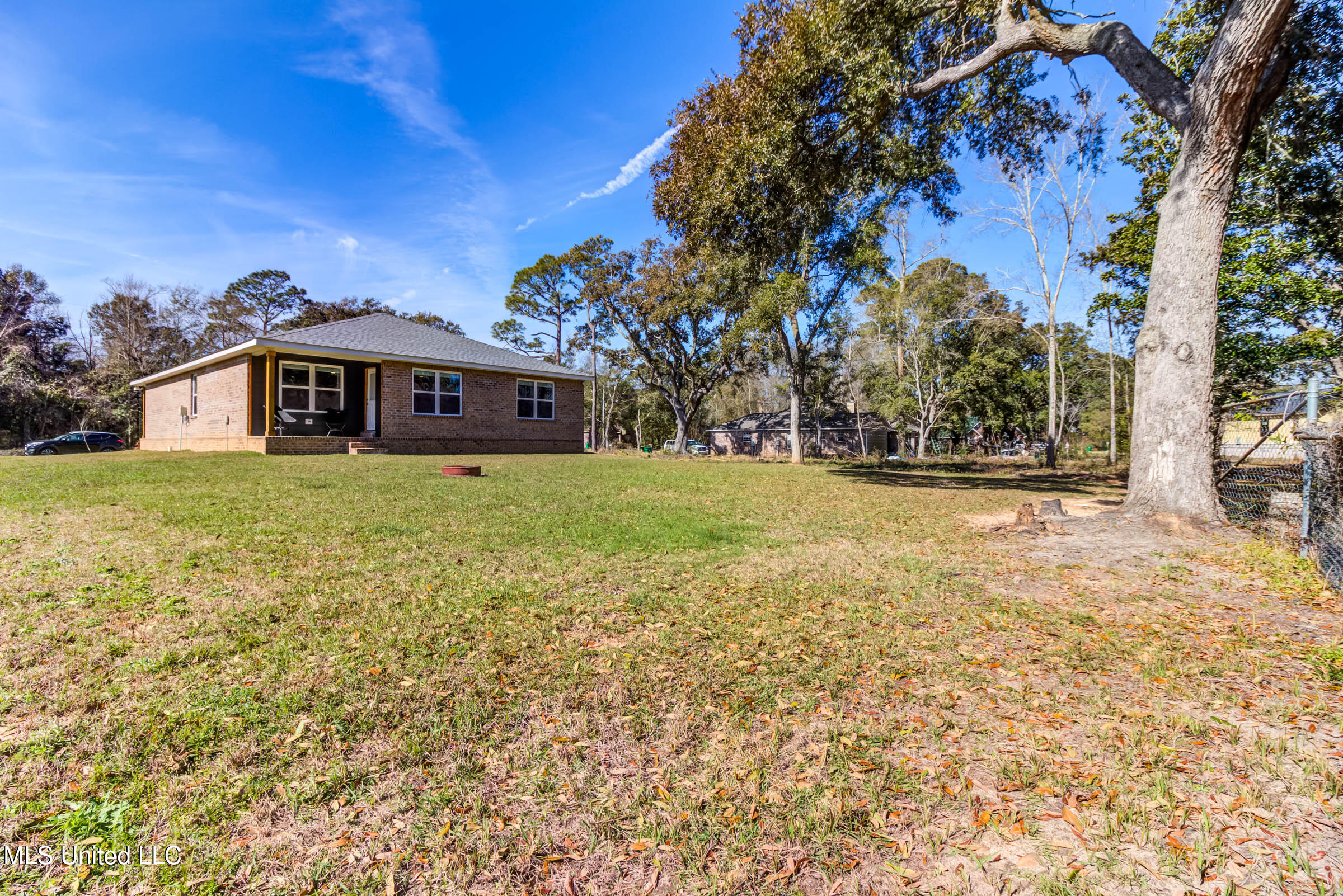 1412 Spruce Street Ocean Springs, MS 39564 - Photo 46 of 46 1412 Spruce St (35)