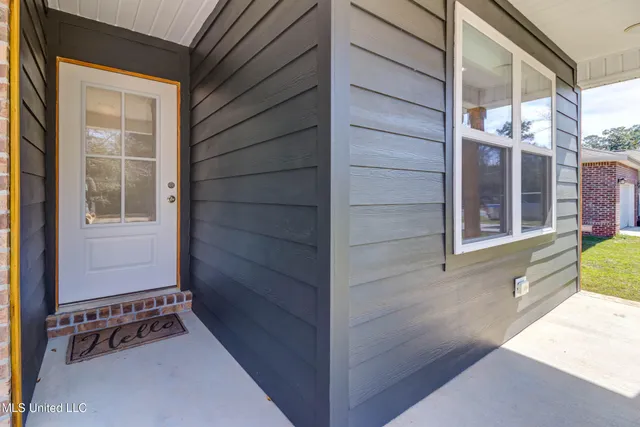 $240,000 | 1412 Spruce Street, Ocean Springs, MS 39564