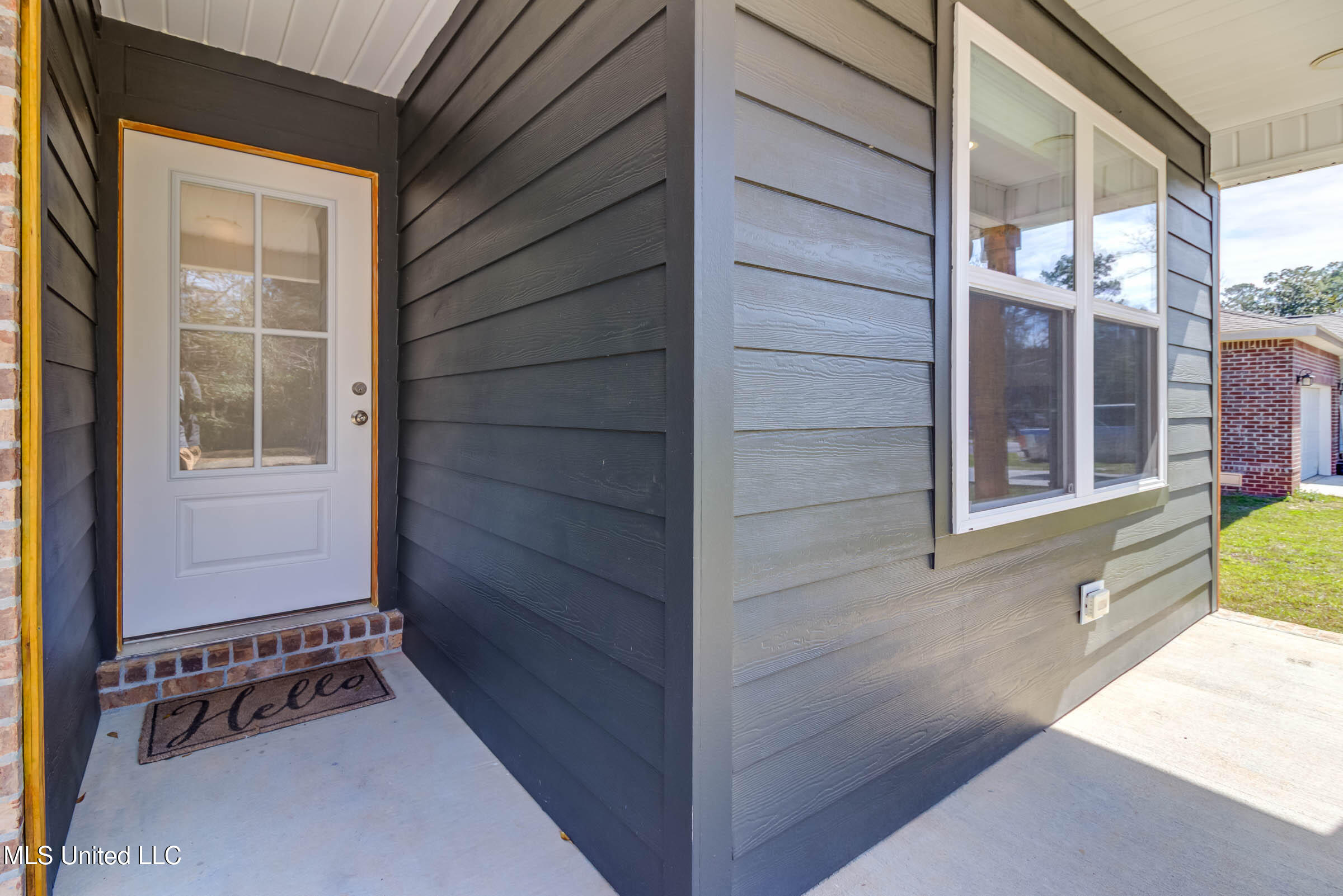 1412 Spruce Street Ocean Springs, MS 39564 - Photo 5 of 46 1412 Spruce St (42)