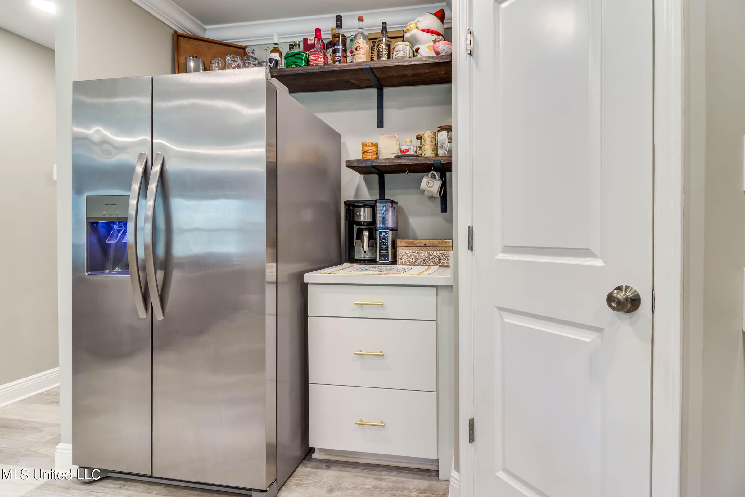 1412 Spruce Street Ocean Springs, MS 39564 - Photo 7 of 46 1412 Spruce St (18)