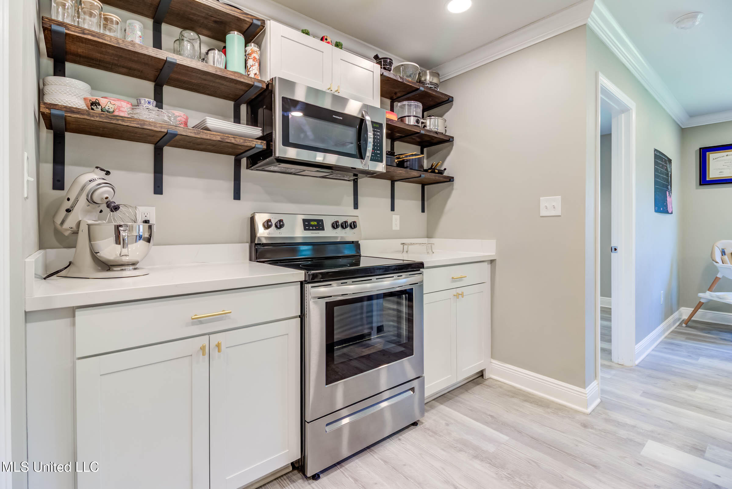 1412 Spruce Street Ocean Springs, MS 39564 - Photo 9 of 46 1412 Spruce St (16)