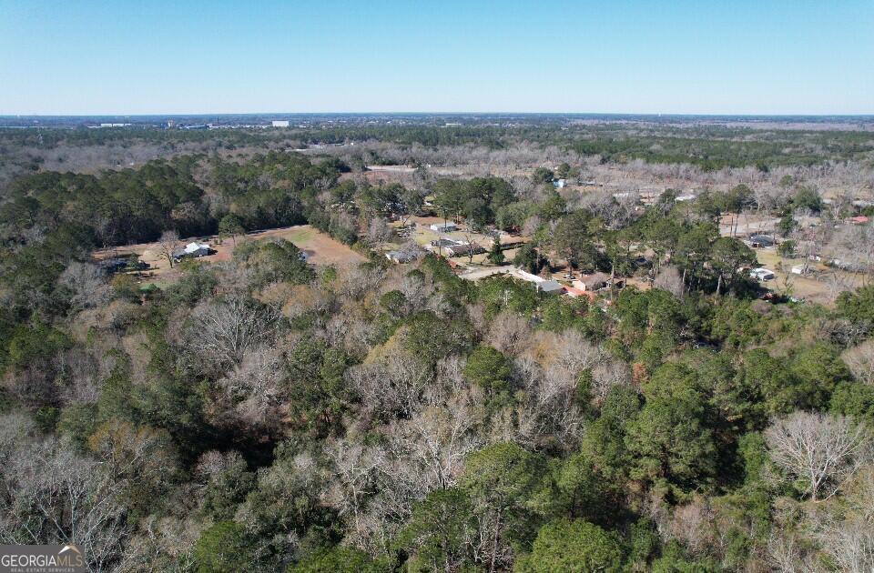 920 Cordele Road Albany, GA 31705 - Photo 8 of 10