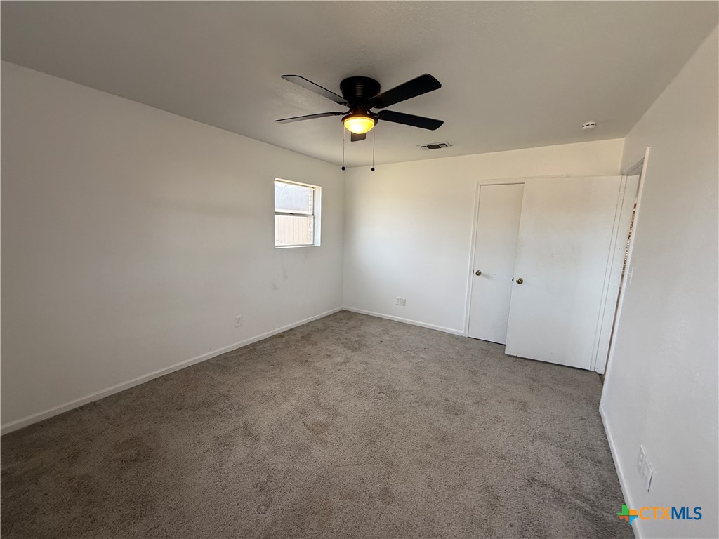 801 Meadowlark Street Hamilton, TX 76531 - Photo 25 of 42