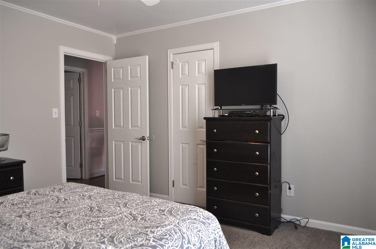5288 Birdsong Road Birmingham, AL 35242 - Photo 29 of 50