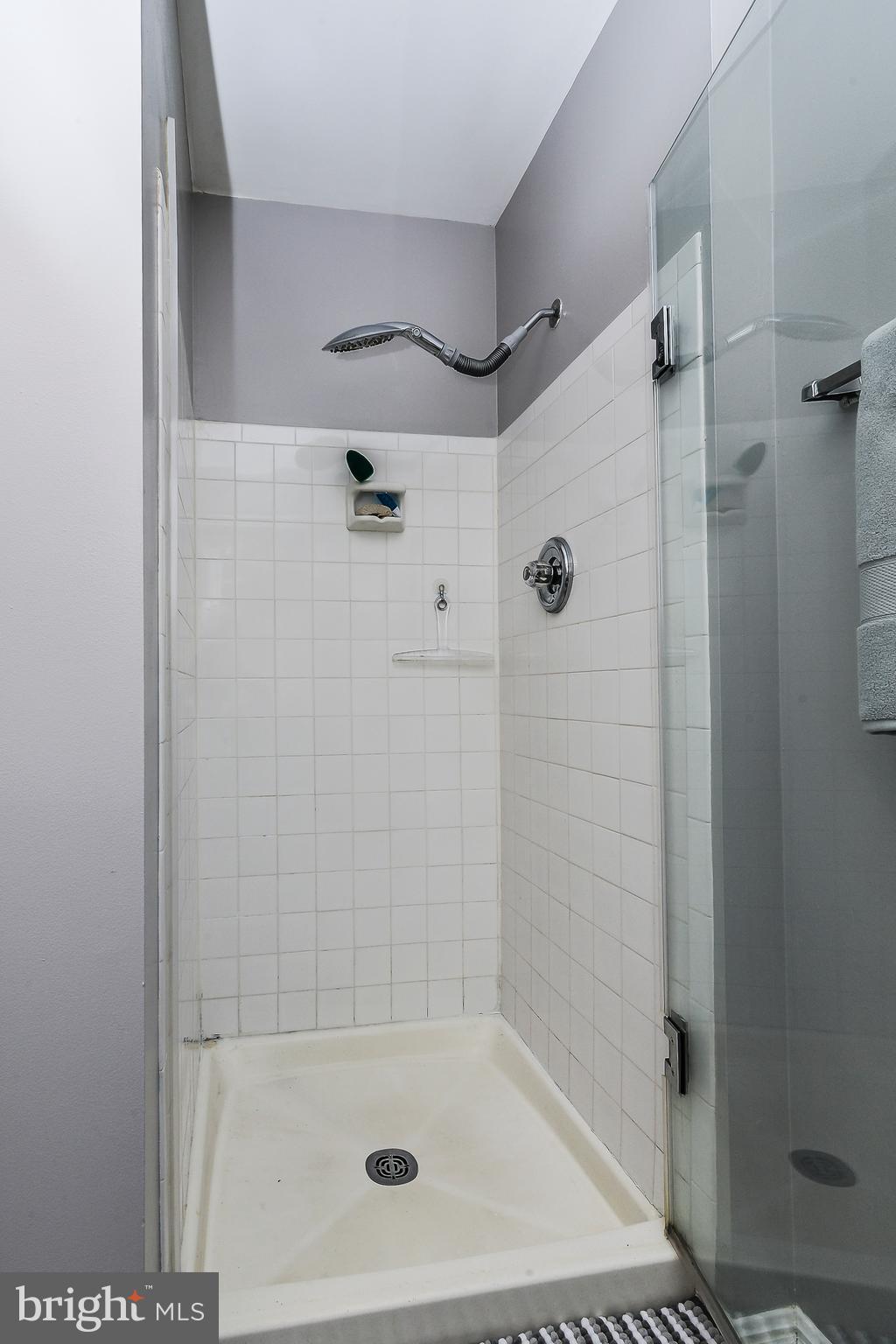 7410 Spring Tree Drive Springfield, VA 22153 - Photo 20 of 34 MASTER BATHROOM