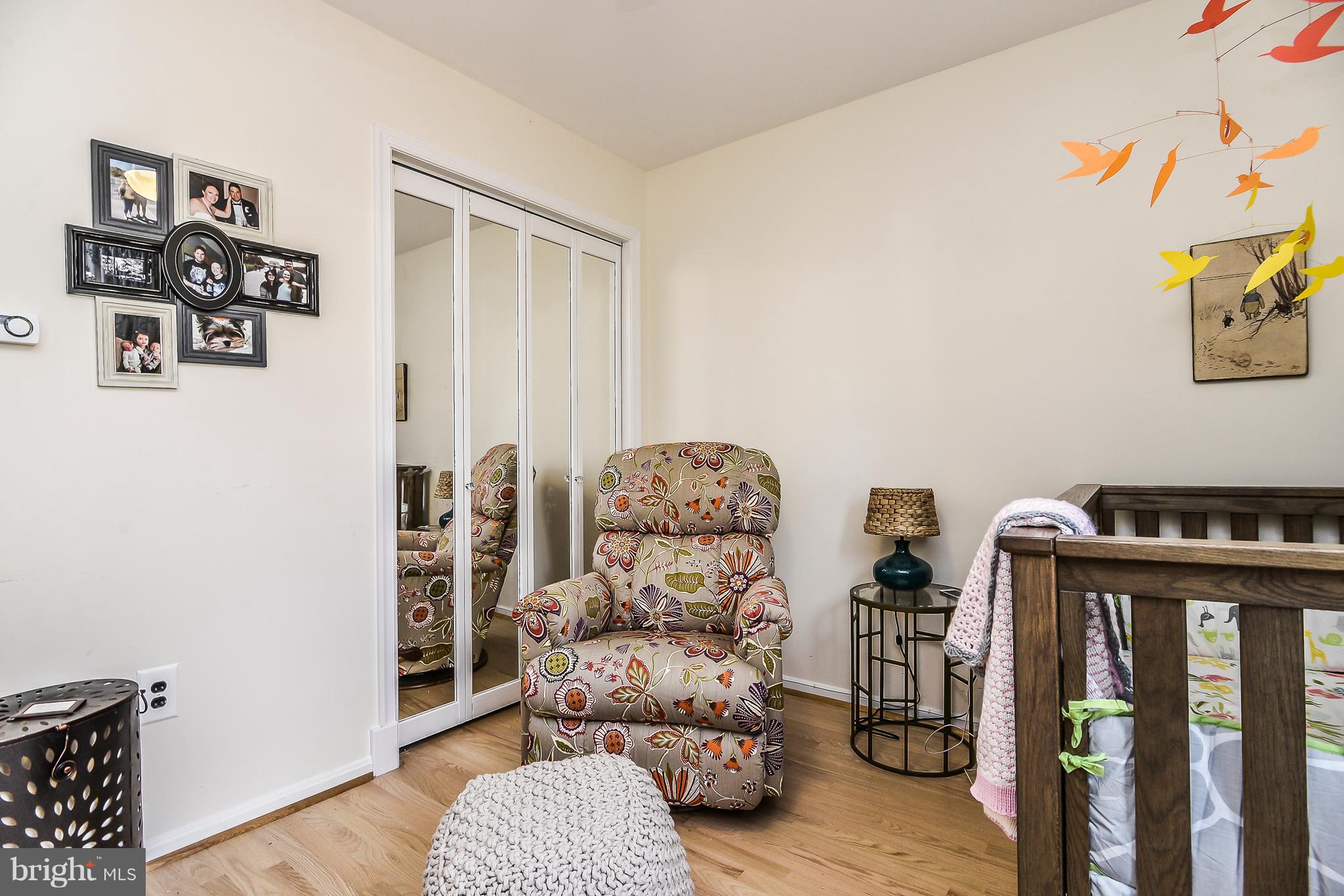 7410 Spring Tree Drive Springfield, VA 22153 - Photo 23 of 34 BEDROOM