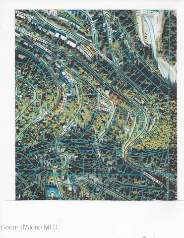 $249,000 | 06 Parallel Run, Sandpoint, ID 83864