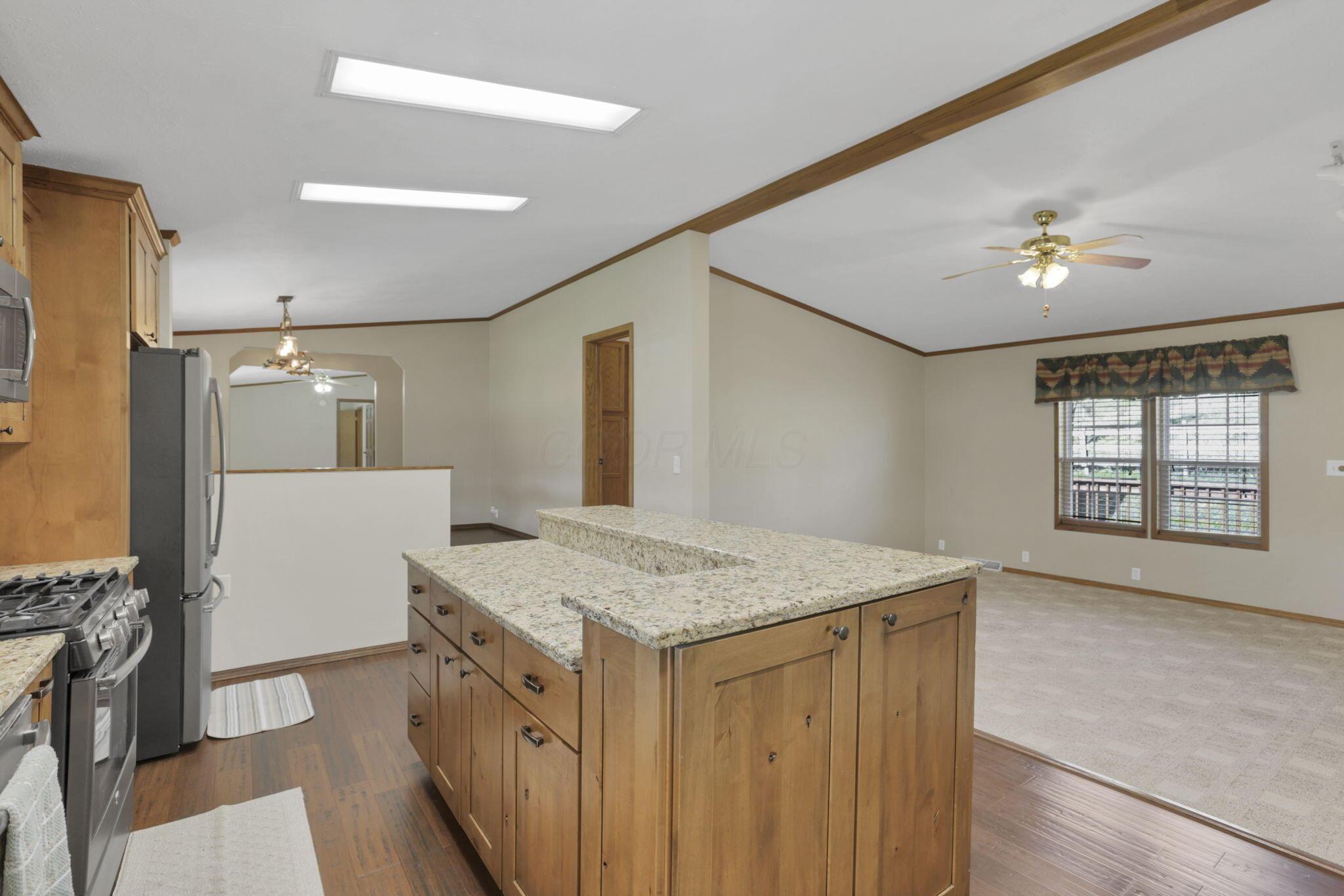 38482 Scout Road Logan, OH 43138 - Photo 23 of 86 22-web-or-mls-LO5A8902