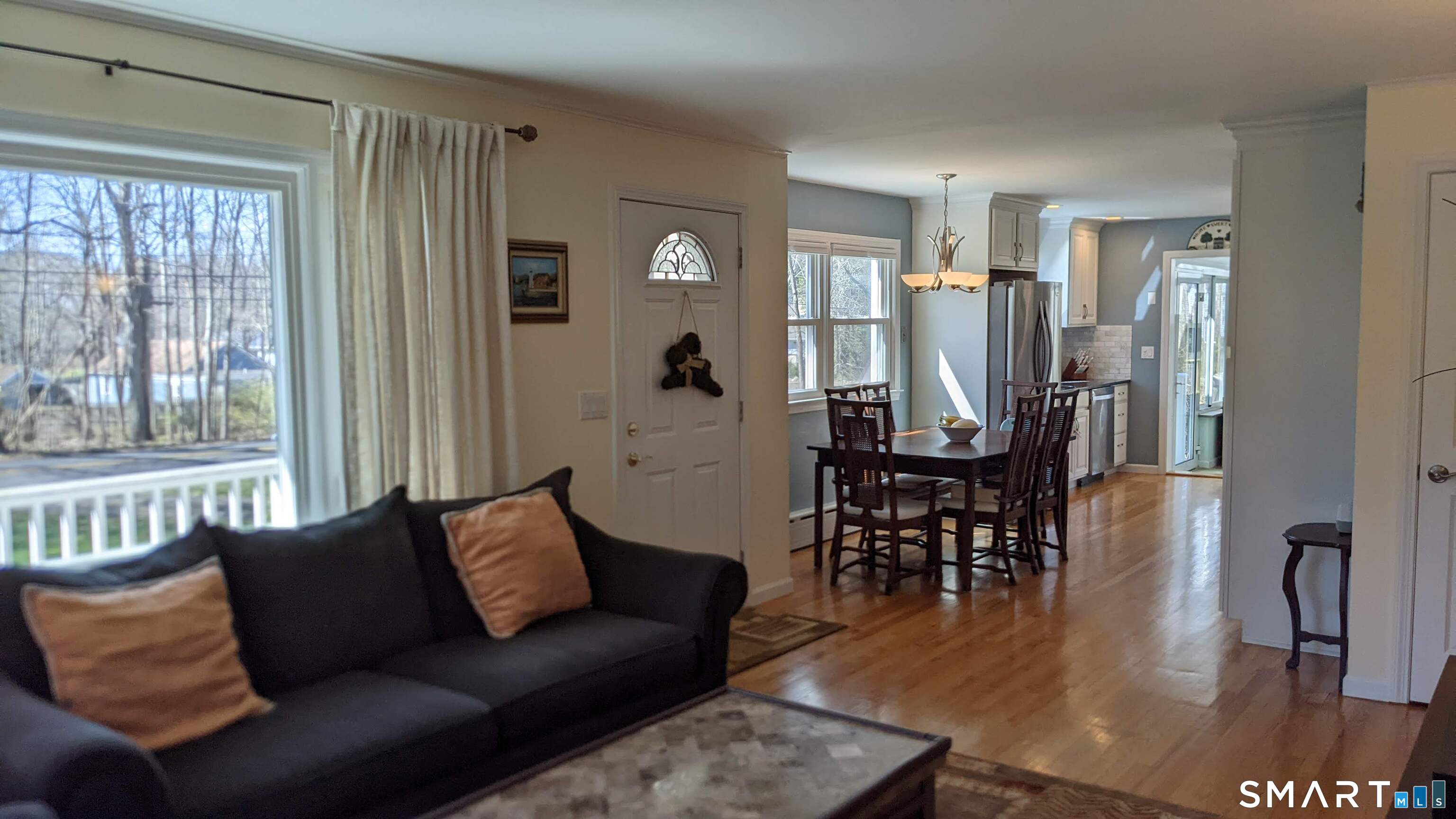 17 Gray Street Monroe, CT 06468 - Photo 3 of 33