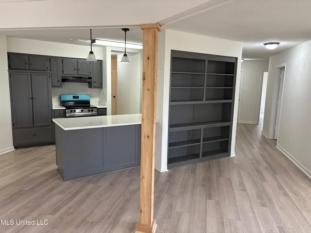 $324,900 | 120 North Parkway Street, Hernando, MS 38632